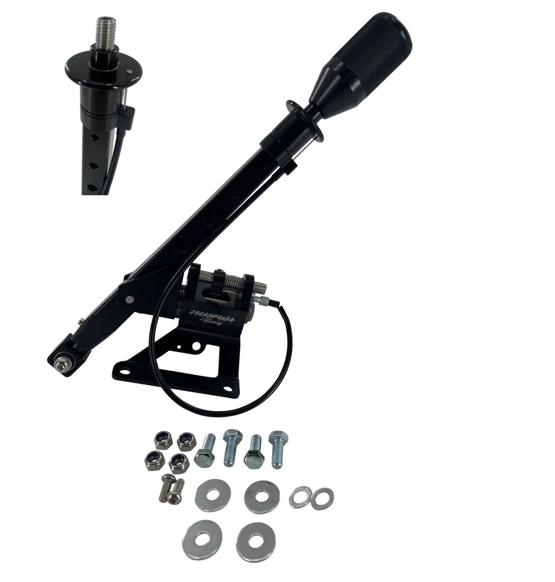 Billet Short Shifter Box For BMW E36 E46 318i 320i M3 323i 325i