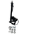 Billet Short Shifter Box For BMW E36 E46 318i 320i M3 323i 325i 330i M5 M6 IRP - Jack Spania Racing