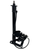 Billet Short Shifter Box For BMW E36 E46 318i 320i M3 323i 325i 330i M5 M6 IRP - Jack Spania Racing