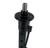 Billet Short Shifter Box For BMW E36 E46 318i 320i M3 323i 325i 330i M5 M6 IRP - Jack Spania Racing