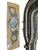 K Series High Flow 4-2-1 Header for 04-08 TSX 03-07 Euro Accord CL7 CL9 - Jack Spania Racing