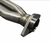 K Series High Flow 4-2-1 Header for 04-08 TSX 03-07 Euro Accord CL7 CL9 - Jack Spania Racing
