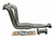 K Series High Flow 4-2-1 Header for 04-08 TSX 03-07 Euro Accord CL7 CL9 - Jack Spania Racing