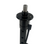 Jackspania Billet Race Spec B Series D Series Shifter