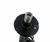 volkswagen golf mk5 gti 6 speed side quick shifter