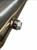 D Series 4-1 Hood Exit Race Exit Header Honda Acura EG EK DC2 Civic D16Y8 D16Z6 - Jack Spania Racing