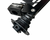 brz short shifter