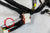 K20 K24 K-Series Tucked Engine Harness For Honda