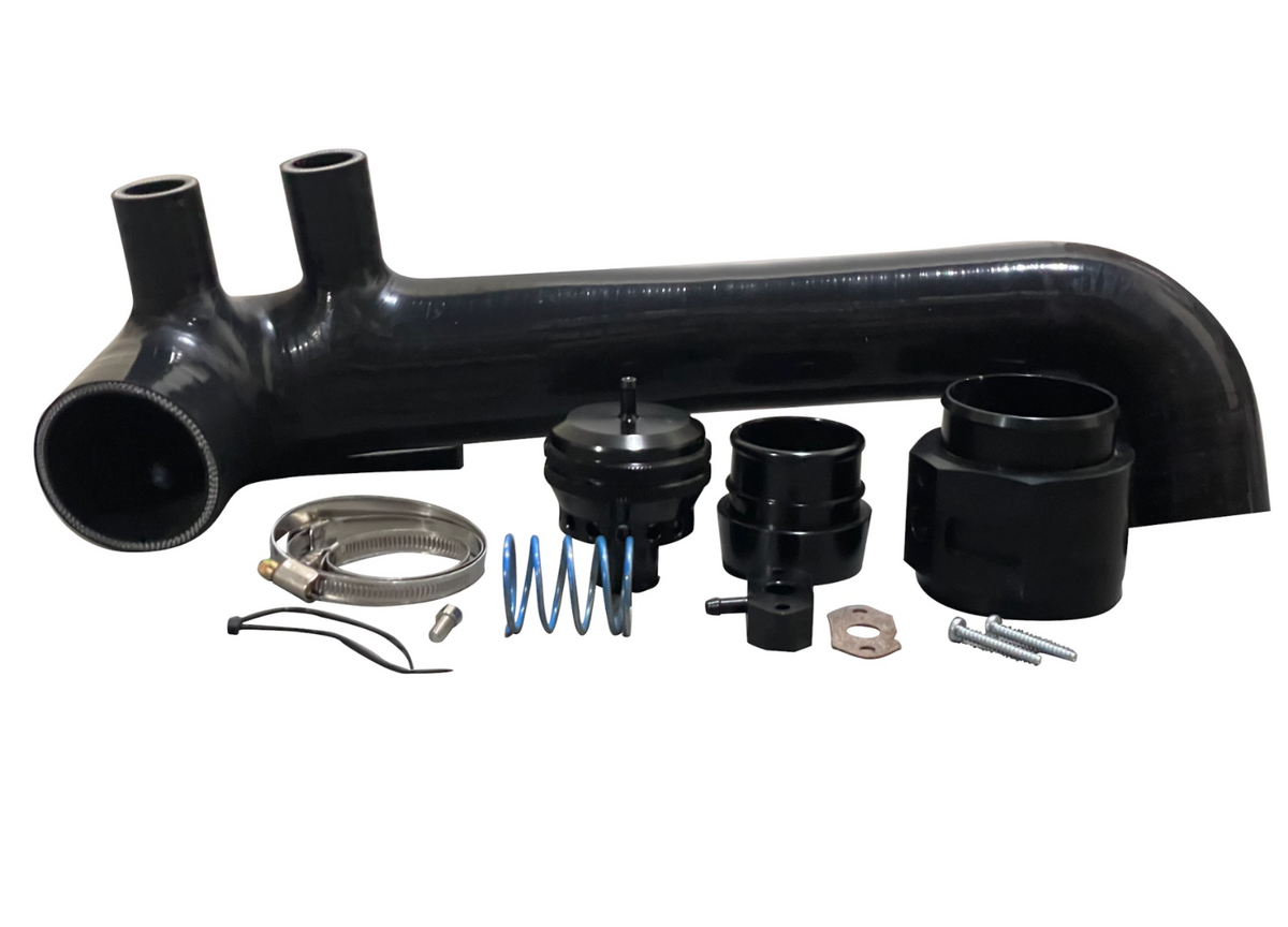 1.4 tsi blow off valve discount