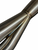 D Series 4-1 Hood Exit Race Exit Header Honda Acura EG EK DC2 Civic D16Y8 D16Z6 - Jack Spania Racing