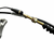 K-TUNED K-SERIES THROTTLE CABLE W