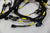 Jackspania K20 K24 K-Series Tucked Engine Harness