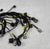 Automotive Parts Wholesaler