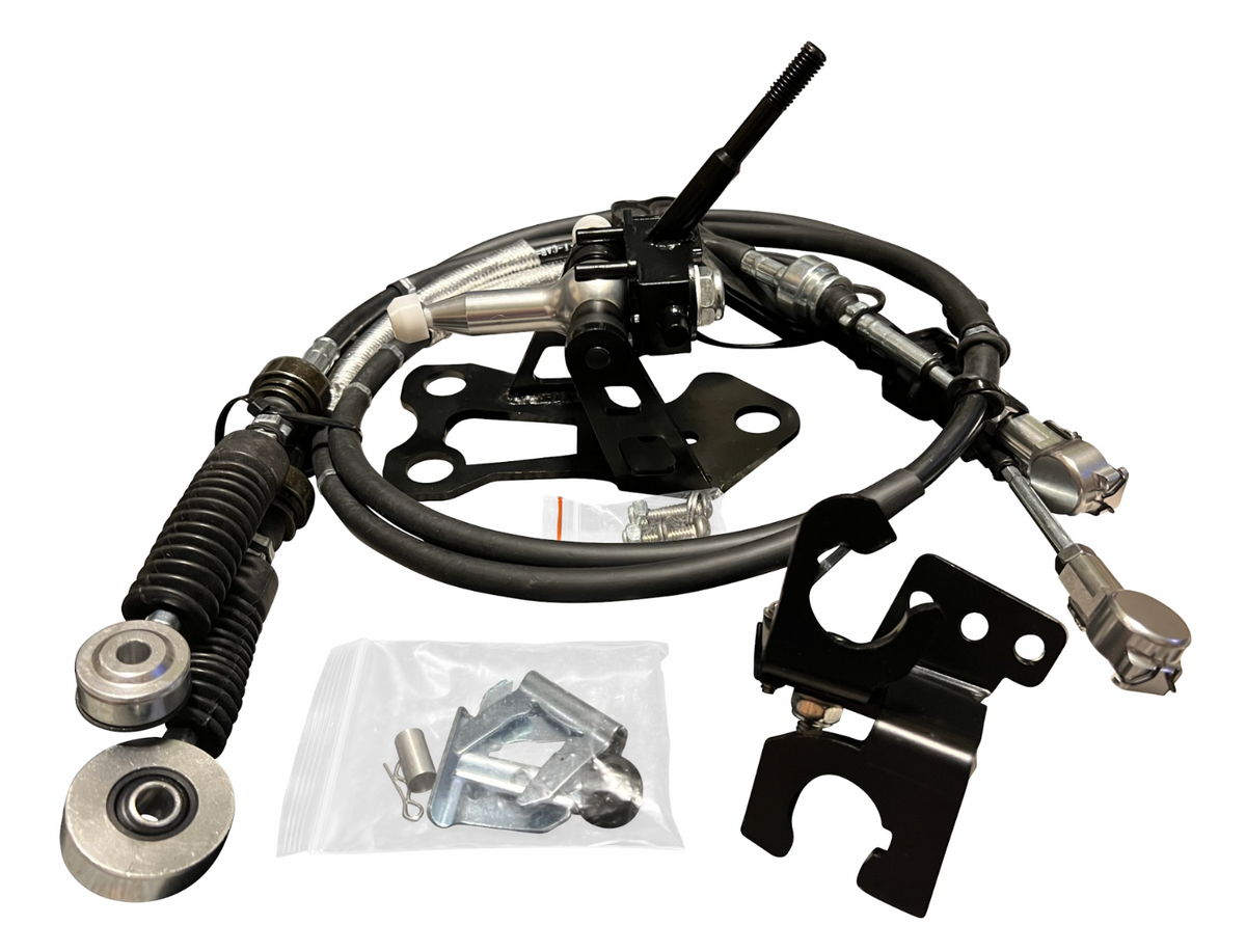 s-l1600_54_8bf20106-043c-4498-