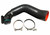 High Flow 3" Hose MK7.5 2.0T Quattro A3 Turbo Inlet Elbow Silicone Air Intake US - Jack Spania Racing