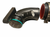 High Flow 3" Hose MK7.5 2.0T Quattro A3 Turbo Inlet Elbow Silicone Air Intake US - Jack Spania Racing