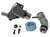 K Series Upper Coolant Housing Built In Filler Hose K20 K24A1 Honda Acura 16AN - Jack Spania Racing