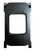 Center Shifter Console Cover Plate Boot Maxim 92-95 For Honda Civic EG Hatch USA - Jack Spania Racing