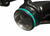 High Flow 3" Hose MK7.5 2.0T Quattro A3 Turbo Inlet Elbow Silicone Air Intake US - Jack Spania Racing