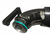 High Flow 3" Hose MK7.5 2.0T Quattro A3 Turbo Inlet Elbow Silicone Air Intake US - Jack Spania Racing
