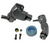 K Series Upper Coolant Housing Built In Filler Hose K20 K24A1 Honda Acura 16AN - Jack Spania Racing
