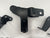 EK B Series AWD Engine Motor Mount Kit 2 Bolt For Honda 96-00 Civic B16 B18 B20 - Jack Spania Racing