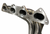 PLM Power Driven RF V2 B-Series Header 4-1