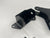 EK B Series AWD Engine Motor Mount Kit 2 Bolt For Honda 96-00 Civic B16 B18 B20 - Jack Spania Racing