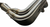 PLM Power Driven RF V2 B-Series