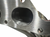 Jackspania B Series Megaphone Header