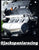 K Series K20 K24 Center Feed Intake Manifold Honda Acura EG