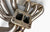 JackSpania Racing Supra 2JZ-GE turbo manifold with T3 T4 divided flange for MK4 IS300, SC300, and 2JZ swap applications