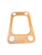 Embossed Copper Turbo Flange Gasket – T3, T4 & T6