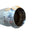 BMW B46 Racing Downpipe – 120i 220i 230i 320i 330i 420i 430i 630i 730i 2016–2021