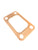 Embossed Copper Turbo Flange Gasket – T3, T4 & T6