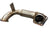2021+ Hyundai Elantra N Downpipe Down Pipe 2.0T