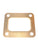 Embossed Copper Turbo Flange Gasket – T3, T4 & T6