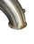 BMW B46 Racing Downpipe – 120i 220i 230i 320i 330i 420i 430i 630i 730i 2016–2021