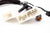 Haltech Elite 1000/1500 K Series standalone jumper adapter sub harness by JackSpania Racing for Honda K20 K24 engines.