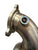 Mercedes-Benz W177 A-Class Performance Downpipe | A220 A250 A35 AMG M260 2.0T (2020+)