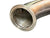 BMW B46 Racing Downpipe – 120i 220i 230i 320i 330i 420i 430i 630i 730i 2016–2021