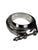 7875 Billet G2.5 Turbocharger T4 Twin Scroll 0.96 1.25 A/R V-Band 900-1200HP