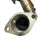 2021+ Hyundai Elantra N Downpipe Down Pipe 2.0T