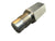 Oxygen O2 Sensor M18 X 1.5 Extender Spacer Adapter Bung Catalytic Converter CEL