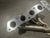 Mazda Miata MX-5 4-1 Header 2016+ ND One Piece