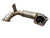 2021+ Hyundai Elantra N Downpipe Down Pipe 2.0T