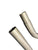 High Flow Long Tube Exhaust Headers for 1992–1999 BMW E36 M3 2.8L / 3.2L Inline-6