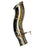 Exhaust Downpipe For N55 2013-2016 BMW F20 F21 F22 F23 F32 F33 F87 M2 M135i M235i 435i
