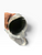 High Performance 2020-2025 Ford Powerstroke 6.7L 4" Downpipe (Clearance / Check Description)