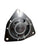 Billet 1.5T Blow Off Valve BOV For Honda Civic Si Accord CR-V L15 Turbo Aluminum